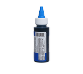 Blue Candy Color Oil-Dispersible Coloring 2 oz.